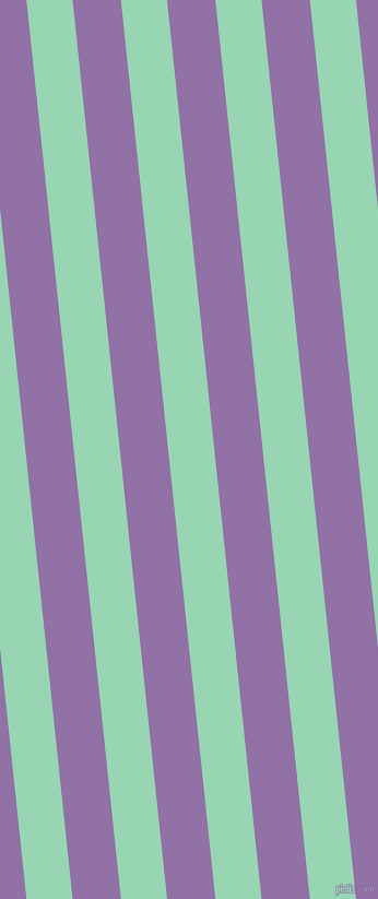 96 degree angle lines stripes, 42 pixel line width, 44 pixel line spacing, stripes and lines seamless tileable