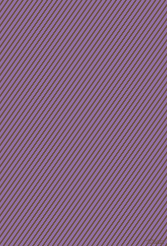 55 degree angle lines stripes, 3 pixel line width, 5 pixel line spacing, stripes and lines seamless tileable