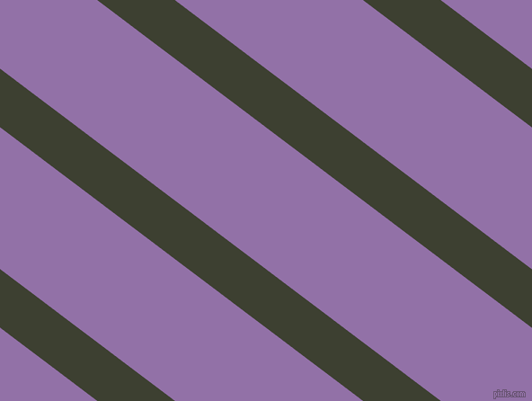 143 degree angle lines stripes, 52 pixel line width, 126 pixel line spacing, stripes and lines seamless tileable