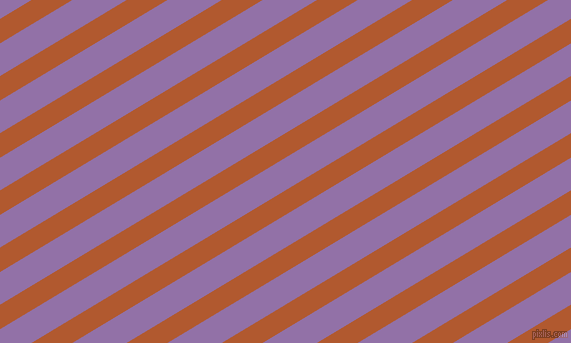 31 degree angle lines stripes, 21 pixel line width, 28 pixel line spacing, stripes and lines seamless tileable