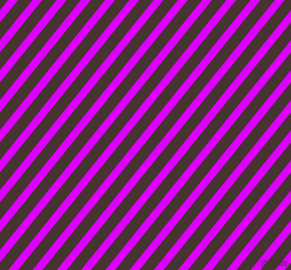 51 degree angle lines stripes, 11 pixel line width, 16 pixel line spacing, stripes and lines seamless tileable