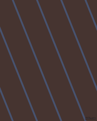 112 degree angle lines stripes, 6 pixel line width, 70 pixel line spacing, stripes and lines seamless tileable