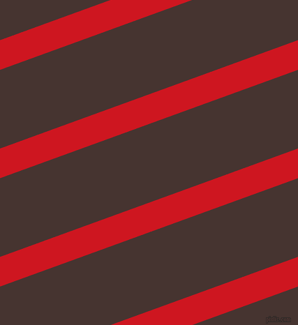 20 degree angle lines stripes, 40 pixel line width, 106 pixel line spacing, stripes and lines seamless tileable