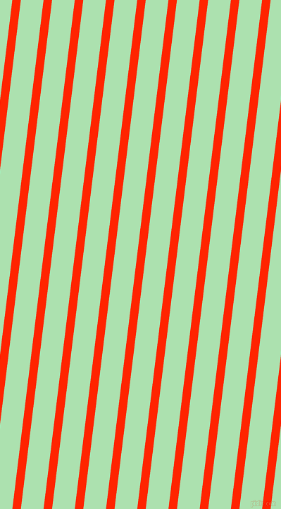 83 degree angle lines stripes, 12 pixel line width, 32 pixel line spacing, stripes and lines seamless tileable