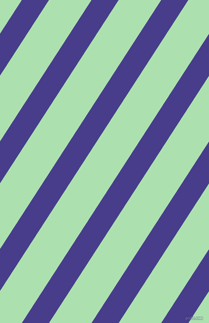 57 degree angle lines stripes, 46 pixel line width, 72 pixel line spacing, stripes and lines seamless tileable