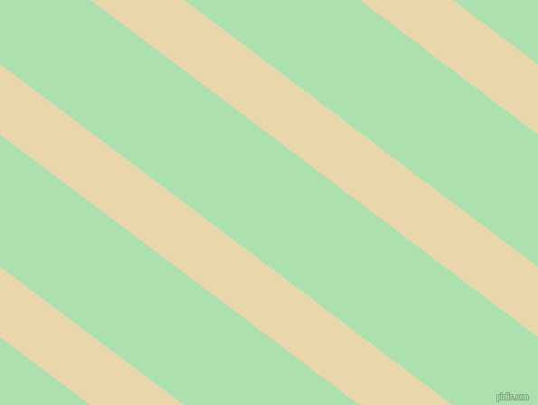 143 degree angle lines stripes, 62 pixel line width, 117 pixel line spacing, stripes and lines seamless tileable