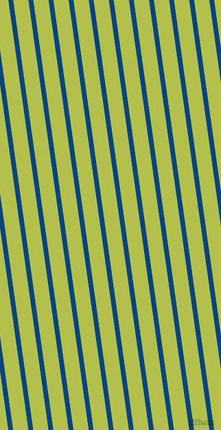 98 degree angle lines stripes, 7 pixel line width, 22 pixel line spacing, stripes and lines seamless tileable