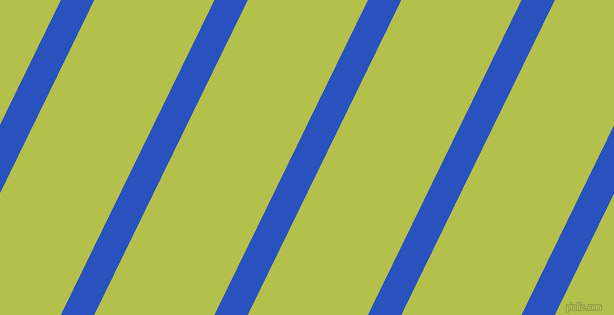 64 degree angle lines stripes, 30 pixel line width, 108 pixel line spacing, stripes and lines seamless tileable