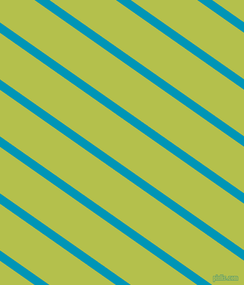 145 degree angle lines stripes, 12 pixel line width, 54 pixel line spacing, stripes and lines seamless tileable