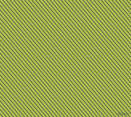 130 degree angle lines stripes, 2 pixel line width, 7 pixel line spacing, stripes and lines seamless tileable