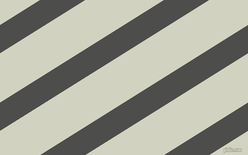 32 degree angle lines stripes, 47 pixel line width, 82 pixel line spacing, stripes and lines seamless tileable