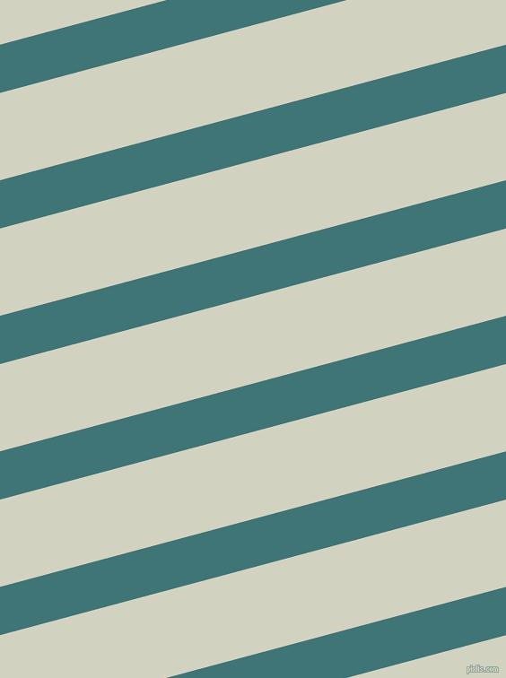 15 degree angle lines stripes, 52 pixel line width, 94 pixel line spacing, stripes and lines seamless tileable