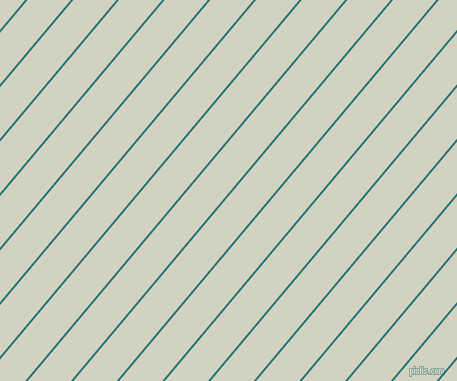 50 degree angle lines stripes, 2 pixel line width, 33 pixel line spacing, stripes and lines seamless tileable
