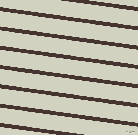 172 degree angle lines stripes, 15 pixel line width, 59 pixel line spacing, stripes and lines seamless tileable