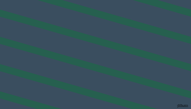 164 degree angle lines stripes, 23 pixel line width, 65 pixel line spacing, stripes and lines seamless tileable