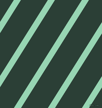 58 degree angle lines stripes, 23 pixel line width, 87 pixel line spacing, stripes and lines seamless tileable
