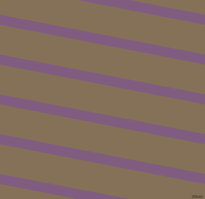 169 degree angle lines stripes, 33 pixel line width, 96 pixel line spacing, stripes and lines seamless tileable