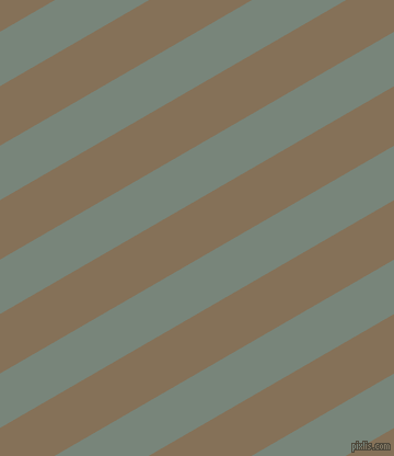 30 degree angle lines stripes, 43 pixel line width, 47 pixel line spacing, stripes and lines seamless tileable