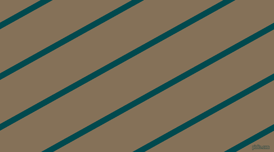29 degree angle lines stripes, 12 pixel line width, 79 pixel line spacing, stripes and lines seamless tileable