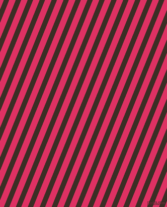 68 degree angle lines stripes, 10 pixel line width, 12 pixel line spacing, stripes and lines seamless tileable