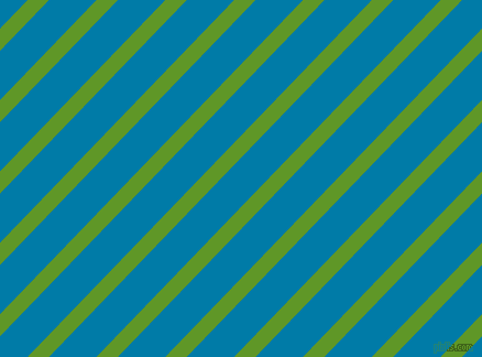 46 degree angle lines stripes, 14 pixel line width, 31 pixel line spacing, stripes and lines seamless tileable