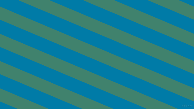 157 degree angle lines stripes, 39 pixel line width, 42 pixel line spacing, stripes and lines seamless tileable