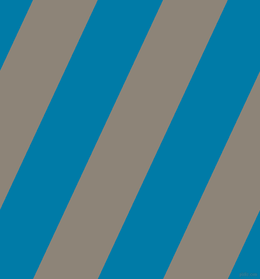 65 degree angle lines stripes, 116 pixel line width, 117 pixel line spacing, stripes and lines seamless tileable