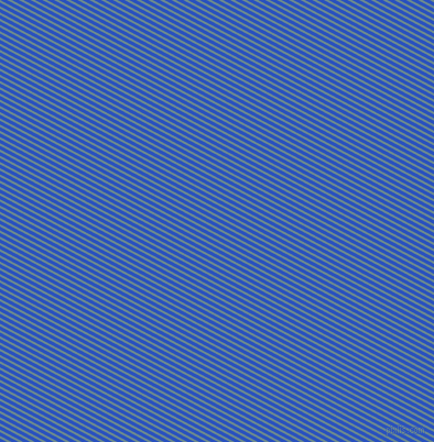 152 degree angle lines stripes, 2 pixel line width, 3 pixel line spacing, stripes and lines seamless tileable