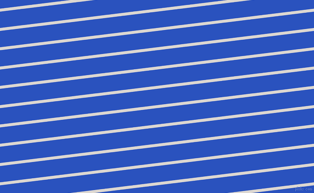 7 degree angle lines stripes, 6 pixel line width, 33 pixel line spacing, stripes and lines seamless tileable