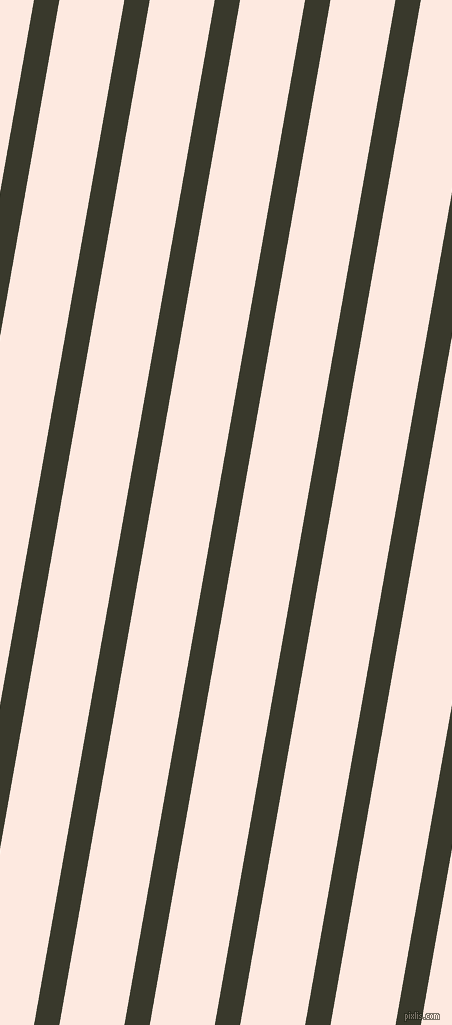 80 degree angle lines stripes, 25 pixel line width, 64 pixel line spacing, stripes and lines seamless tileable