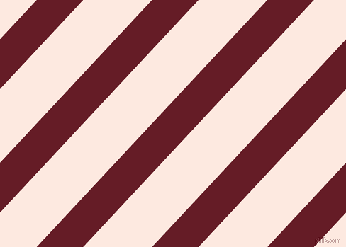 47 degree angle lines stripes, 48 pixel line width, 71 pixel line spacing, stripes and lines seamless tileable