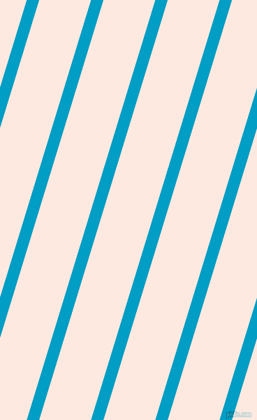 73 degree angle lines stripes, 17 pixel line width, 71 pixel line spacing, stripes and lines seamless tileable