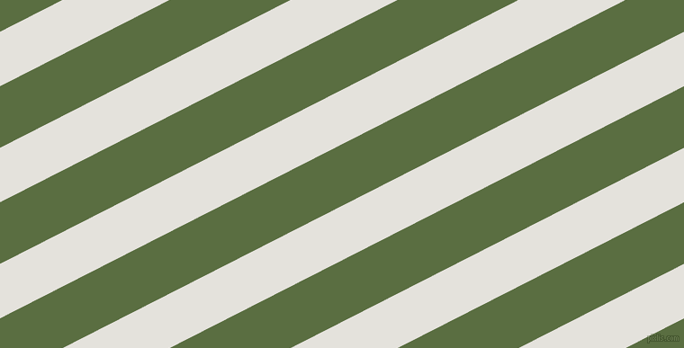 27 degree angle lines stripes, 54 pixel line width, 61 pixel line spacing, stripes and lines seamless tileable