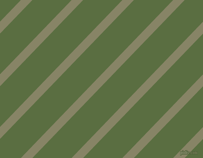 46 degree angle lines stripes, 17 pixel line width, 58 pixel line spacing, stripes and lines seamless tileable