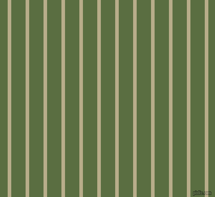 vertical lines stripes, 7 pixel line width, 28 pixel line spacing, stripes and lines seamless tileable