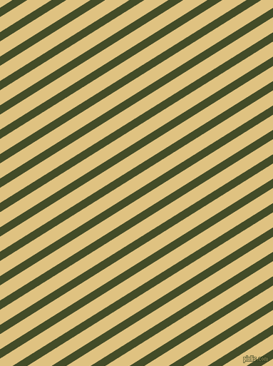 32 degree angle lines stripes, 11 pixel line width, 18 pixel line spacing, stripes and lines seamless tileable