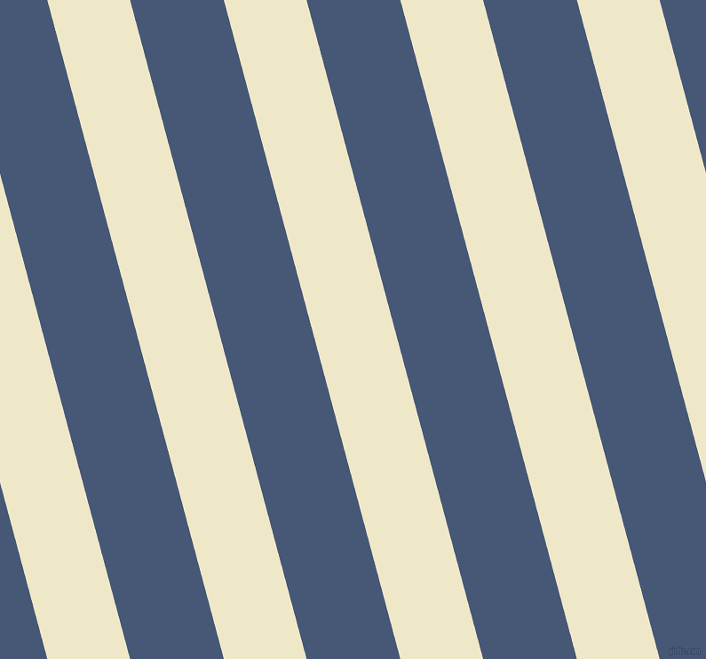 105 degree angle lines stripes, 90 pixel line width, 102 pixel line spacing, stripes and lines seamless tileable