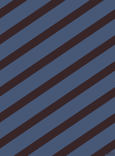 34 degree angle lines stripes, 26 pixel line width, 45 pixel line spacing, stripes and lines seamless tileable