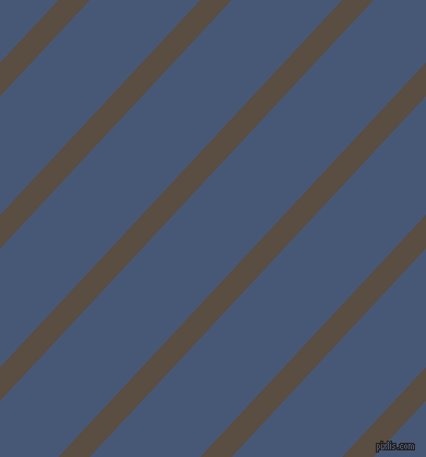 47 degree angle lines stripes, 21 pixel line width, 74 pixel line spacing, stripes and lines seamless tileable