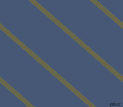 139 degree angle lines stripes, 16 pixel line width, 121 pixel line spacing, stripes and lines seamless tileable
