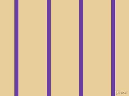 vertical lines stripes, 13 pixel line width, 92 pixel line spacing, stripes and lines seamless tileable