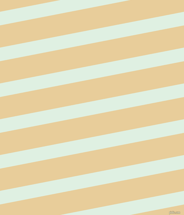 11 degree angle lines stripes, 43 pixel line width, 70 pixel line spacing, stripes and lines seamless tileable