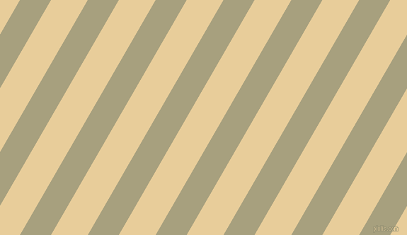 60 degree angle lines stripes, 38 pixel line width, 45 pixel line spacing, stripes and lines seamless tileable