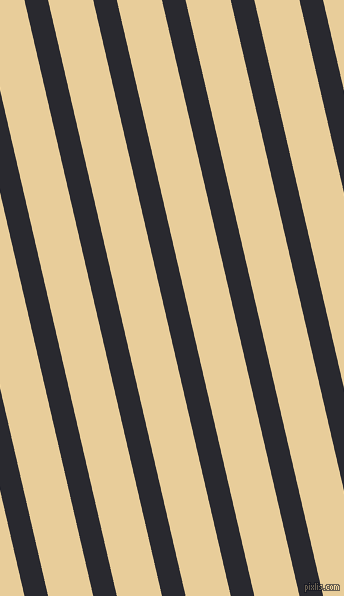103 degree angle lines stripes, 23 pixel line width, 44 pixel line spacing, stripes and lines seamless tileable