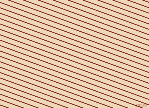 160 degree angle lines stripes, 3 pixel line width, 14 pixel line spacing, stripes and lines seamless tileable