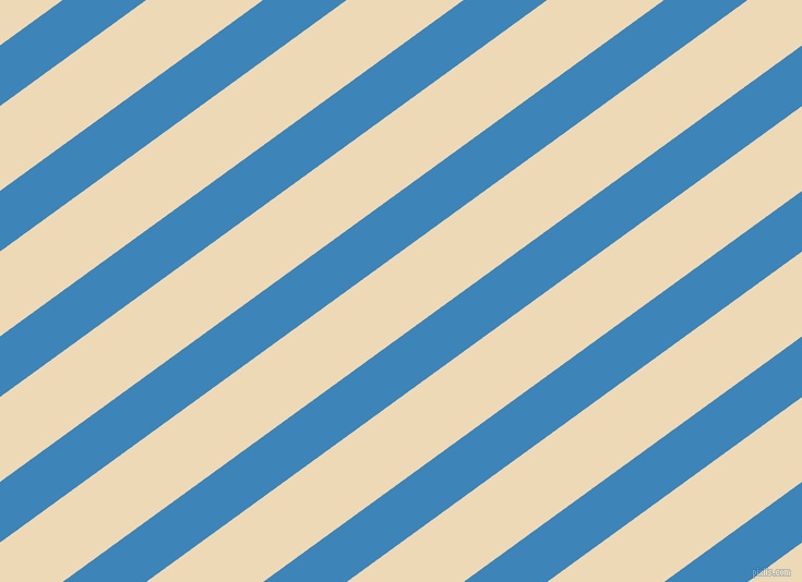 36 degree angle lines stripes, 45 pixel line width, 63 pixel line spacing, stripes and lines seamless tileable