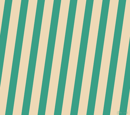 82 degree angle lines stripes, 24 pixel line width, 29 pixel line spacing, stripes and lines seamless tileable