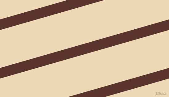 16 degree angle lines stripes, 33 pixel line width, 118 pixel line spacing, stripes and lines seamless tileable