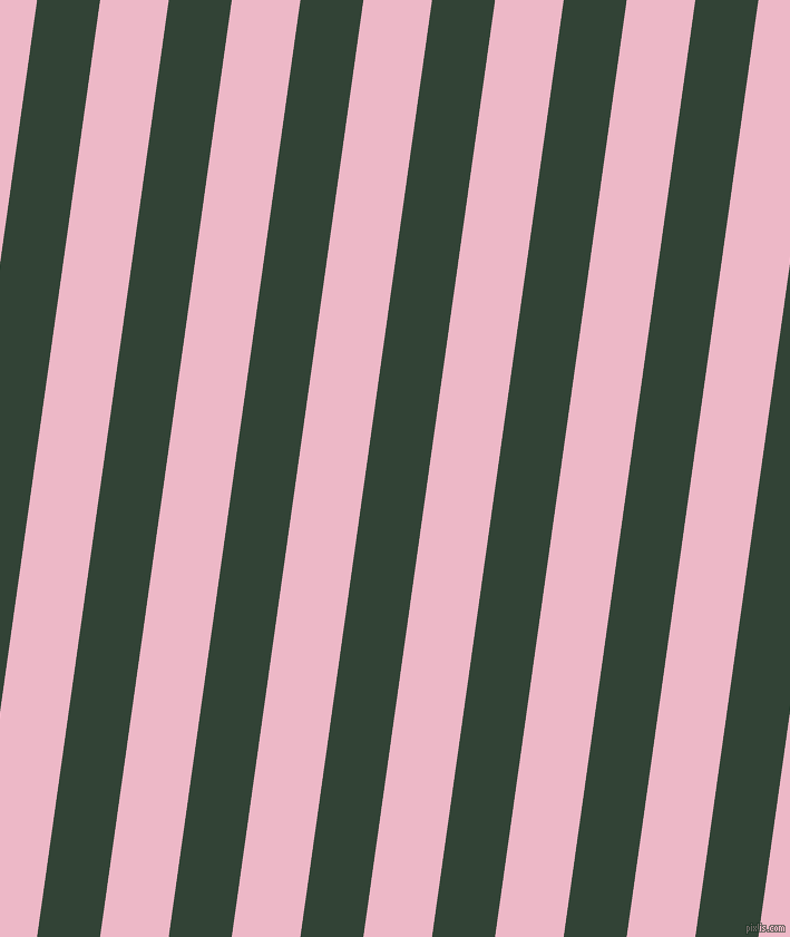 82 degree angle lines stripes, 56 pixel line width, 61 pixel line spacing, stripes and lines seamless tileable