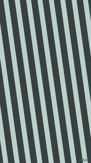 98 degree angle lines stripes, 17 pixel line width, 22 pixel line spacing, stripes and lines seamless tileable